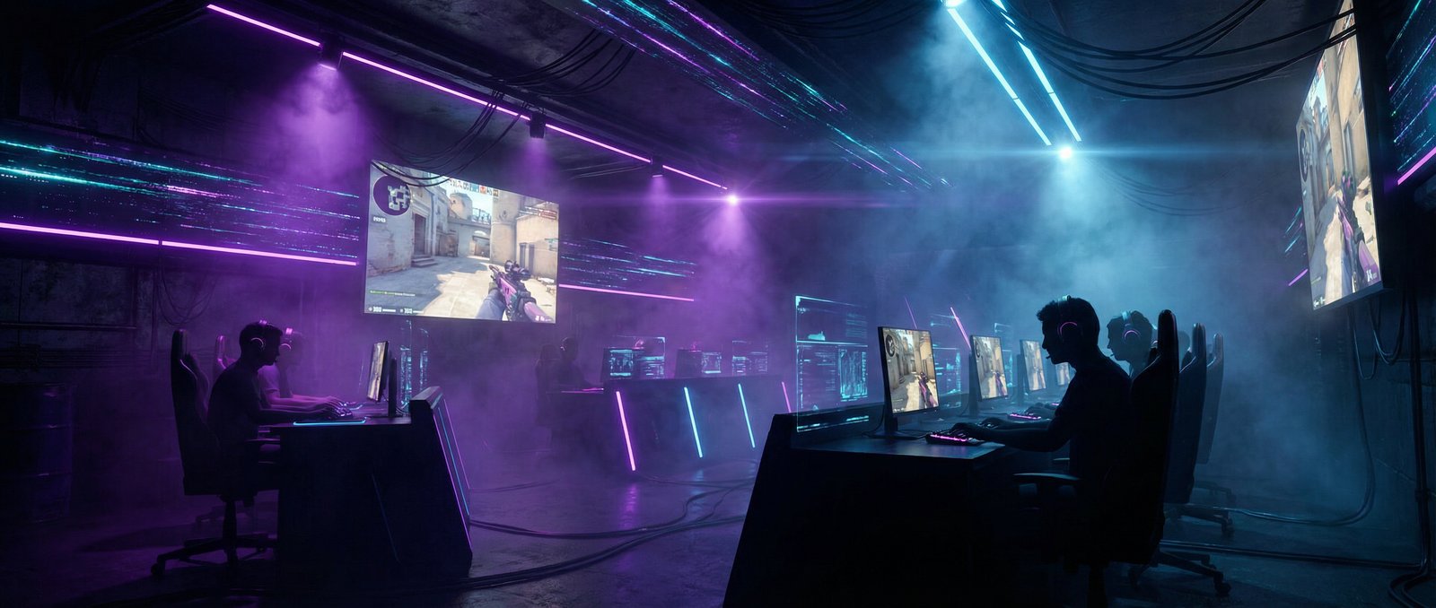 国产精品游戏解说视频社区