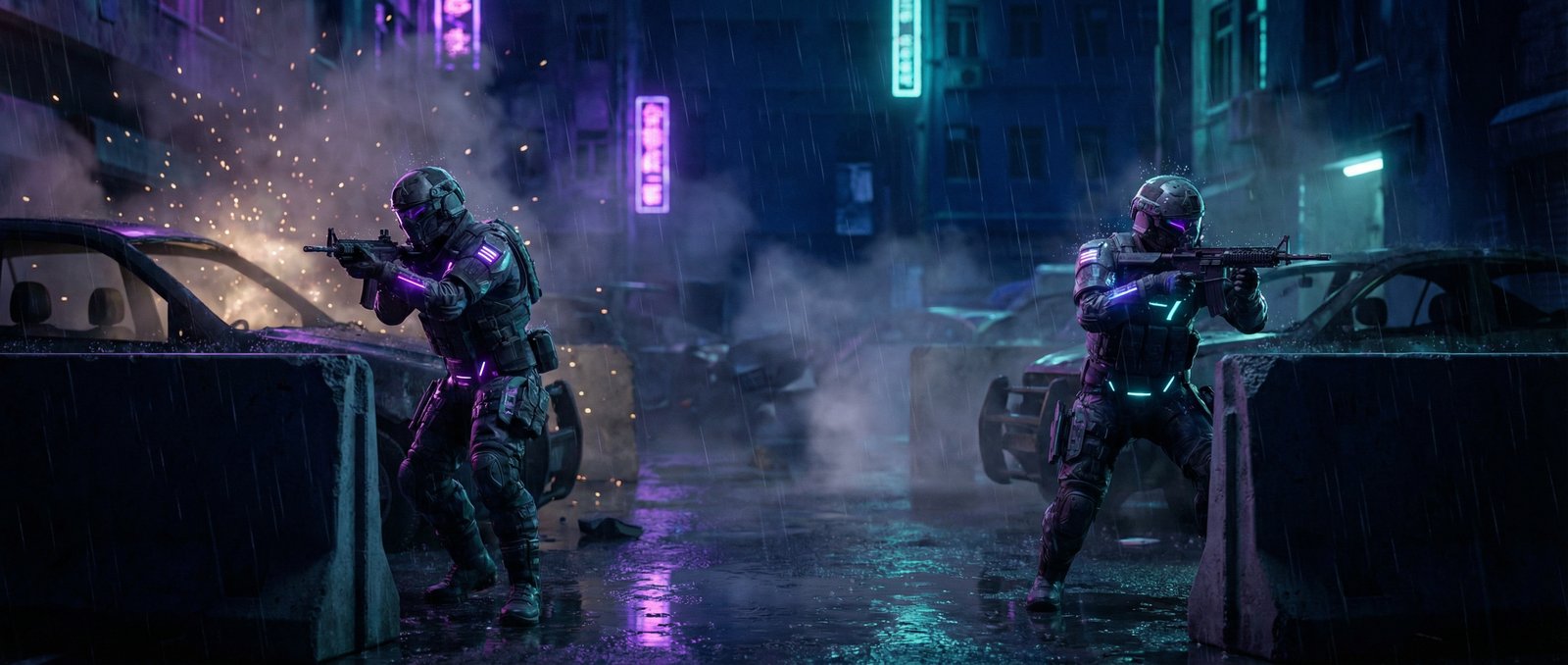 国产精品精选视频