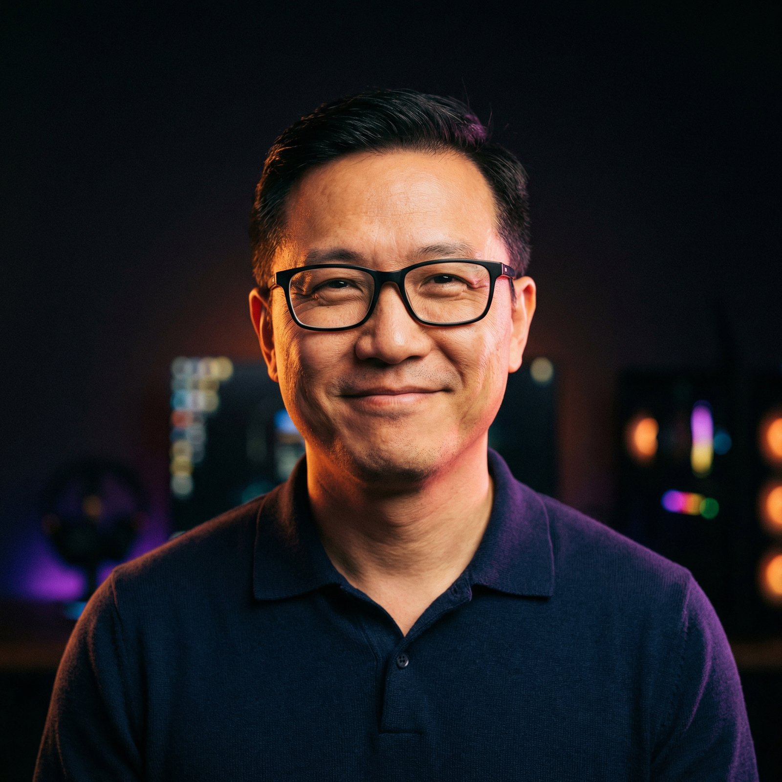 国产精品游戏顾问