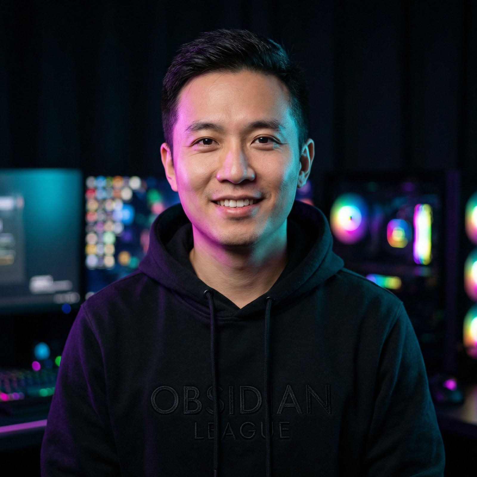 国产精品游戏解说导演