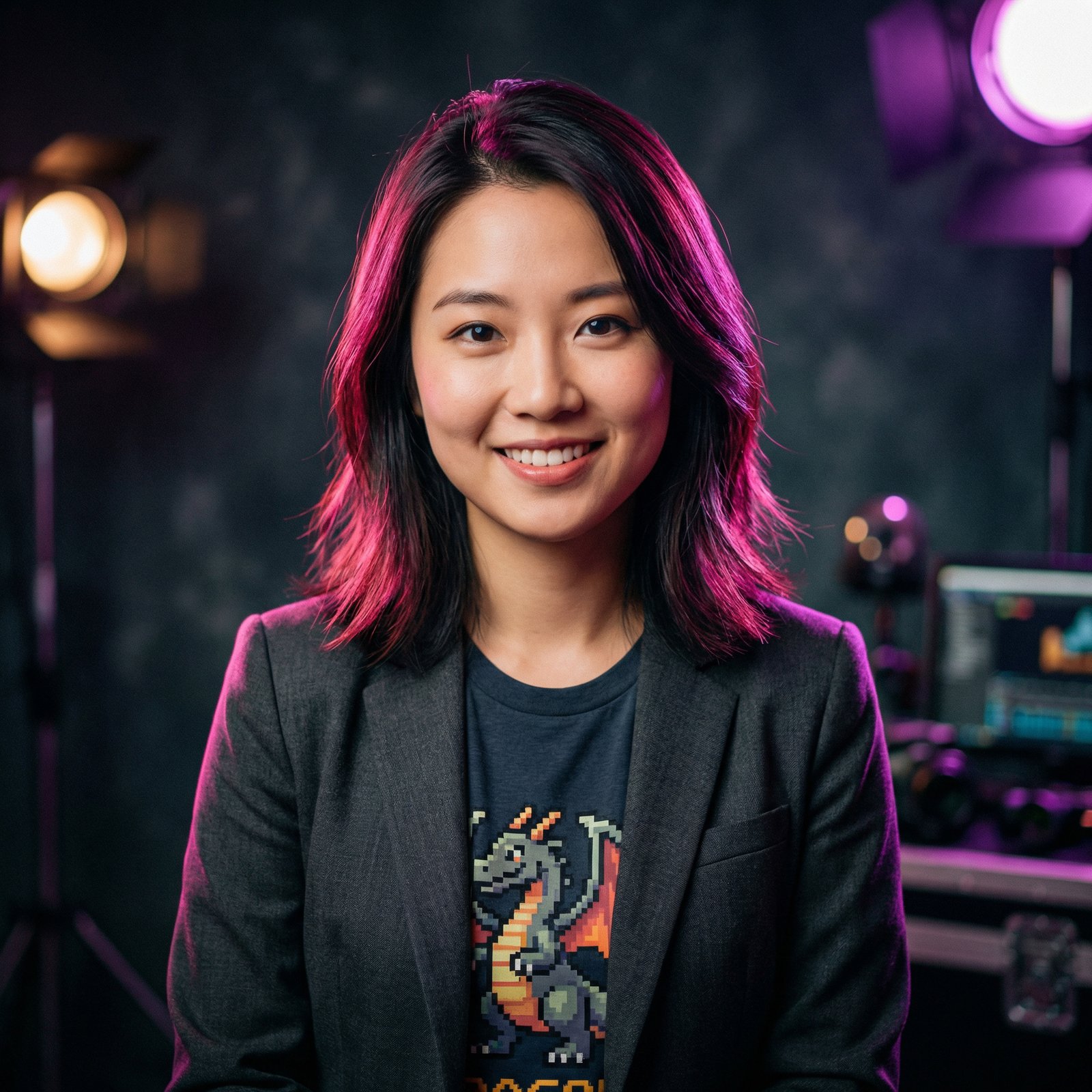 国产精品视频制片人