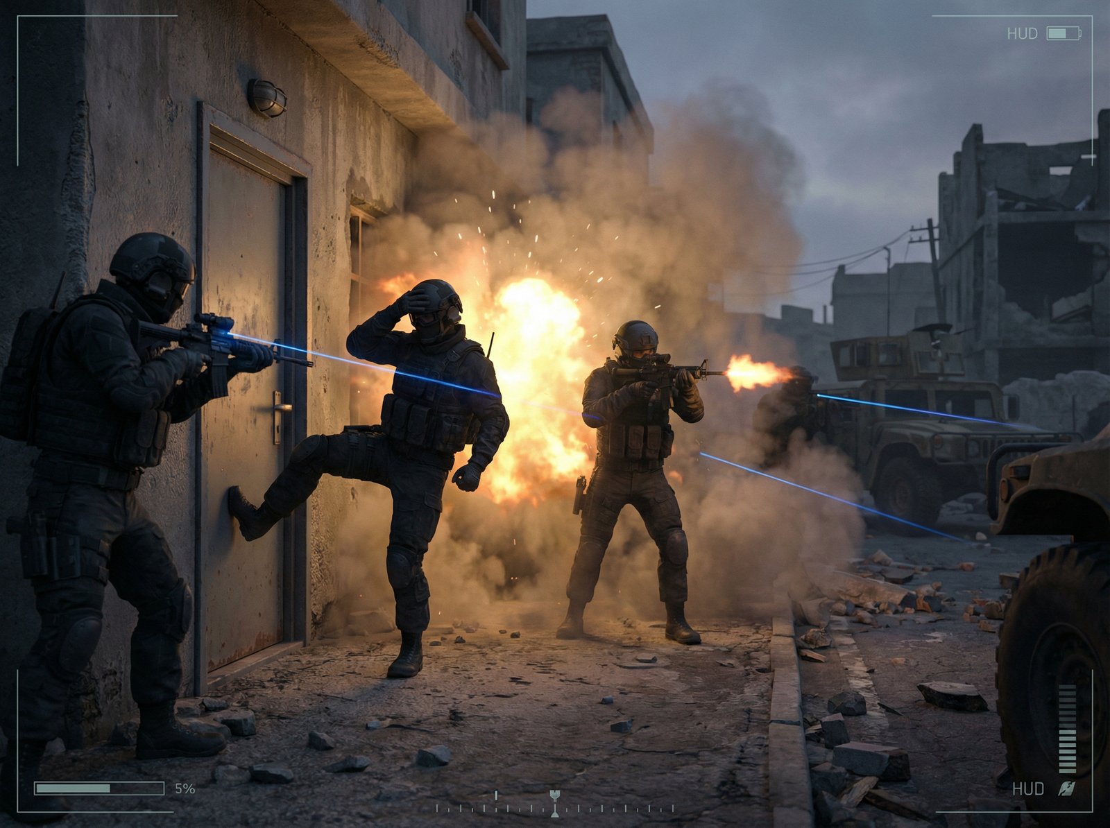 国产精品穿越火线视频解说