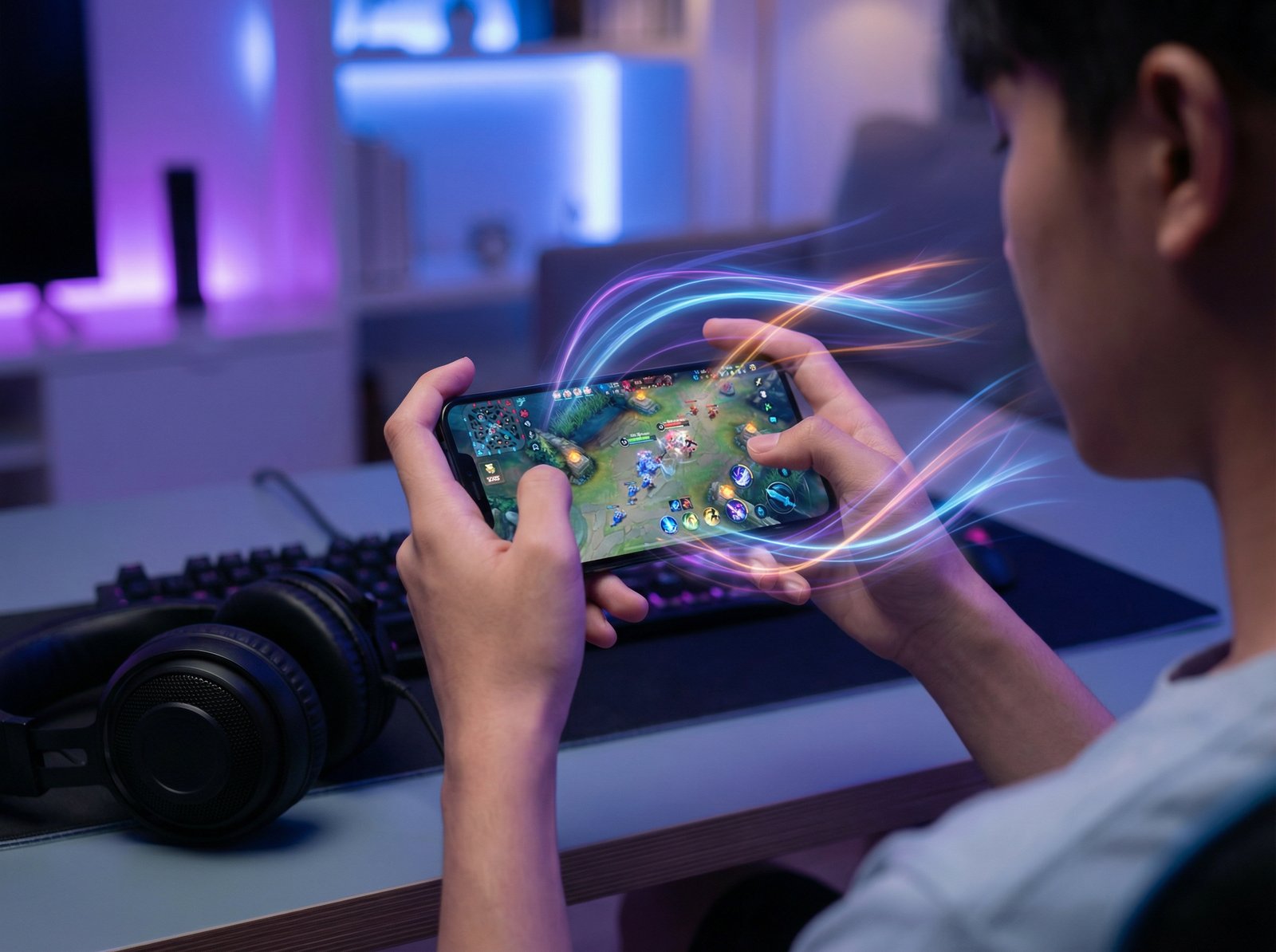 国产精品金铲铲视频教学